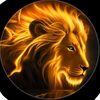 ahmed00126789