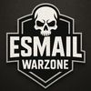 esmail2315