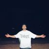 habib_1119