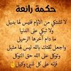 msmbmsmb