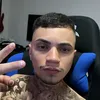 melo_mm4