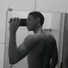 dav1_costta