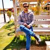 user9834319453332