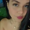 katevargas04