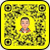 abdullahi__81
