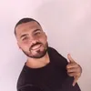 mag.rabesquini