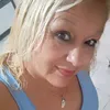 anamariaborda385