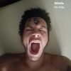 yummyvivabag