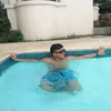 moklo.mp4