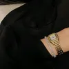 nvdvv__2