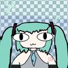 randommikufan39