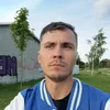 pawelszczepanik93