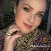 zenilda.inocencio