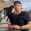 dalx_official
