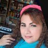 midalisbeltran3839