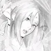 miillyca_