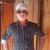 lequan4294