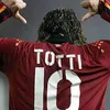 virutotti