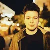 darpet23