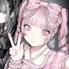 thwntophobia