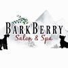 BarkBerry Salon