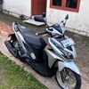 fahrulkzr125