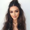girlbossalldayeveryday