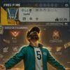 wang.ling.ec