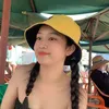 nguyenmon.2407