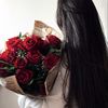 『 ﮼مادلين ღ 』