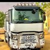 abdou28gmail.com