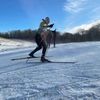 ameliajoy10