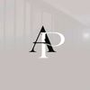 abrahampompierr0