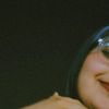 rawan_hasan36