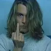 gabrielinoooo_12