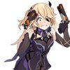 genshin.animado
