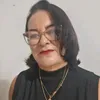 4marisz_