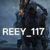 REEY177