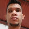 rogerdiaz1990
