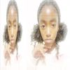 lerato.was.here
