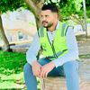 engineermohamed18
