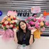 anh96tiktok