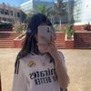farah_lns
