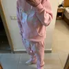 lenny_v29