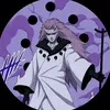 kohizy
