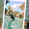 miguelboy78