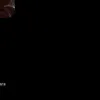 dudaaxhs_