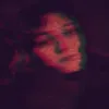 dazbee