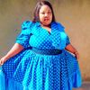 lolo064695