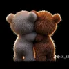 dy0xf8z13ua9